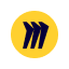Group-41657-2