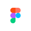 Group-41662-4